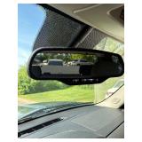 2009 CHEVROLET SILVERADO 1500 LT *2 Owner | 4x4* (NO RESERVE)
