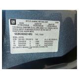 2009 CHEVROLET SILVERADO 1500 LT *2 Owner | 4x4* (NO RESERVE)