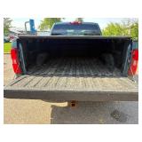 2009 CHEVROLET SILVERADO 1500 LT *2 Owner | 4x4* (NO RESERVE)