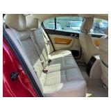 2010 LINCOLN MKS ECOBOOST *140k Miles | All Wheel Drive | No Accidents Reported* (NO RESERVE)