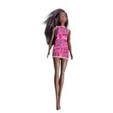 Barbie Doll, Barbie Outfit Pack & Large Fashion Doll Lot