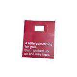 Funny Wine & Gift Bag Lot – 6 Total Bags With Sayings