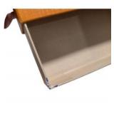 Louis Vuitton Empty Gift Box & Dust Bag 5 in Designer Packaging Storage