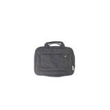 Black Bagsmart Travel Toilety Makeup Cosmetic Bag With Hanging Hook