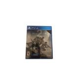 Destiny 2 - PlayStation 4 Game