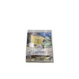 Tiger Woods PGA Tour 12: The Masters PlayStation 3 PS3