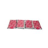 Hallmark Inspirations Christmas Gift Boxes Lot - Plaid & Merry Christmas Designs
