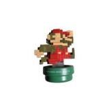 McDonald’s Cactus Plant Flea Market Figures & Nintendo 8-Bit Mario 30th Amiibo Lot