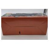 Solar Powered Car Shaped Wireless Speaker - Bluetooth/MP3/TF/FM Radio - BLACK