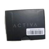 Invicta ACW1637-007 Activa Vextron X Green Light Dual Time Men’s Watch With Box
