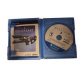 Destiny 2 - PlayStation 4 Game