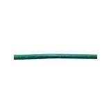 Bulk Green Cat5e UTP Network Cable Spool, 24AWG 350MHz