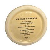 1991 Old Style Lager Limited Edition Ceramic Beer Stein – House of Wiebracht / Brewhaus Gift Shop
