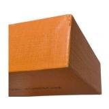 Louis Vuitton Empty Gift Box & Dust Bag 5 in Designer Packaging Storage