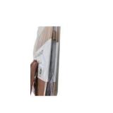 NEW! Password Book with Alphabetical Tabs - Hardcover Password Book Rose Gold