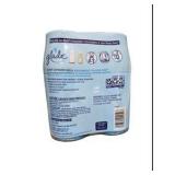 Glade Automatic Spray Refill Aqua Waves 2-Pack