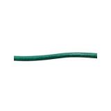 Bulk Green Cat5e UTP Network Cable Spool, 24AWG 350MHz