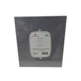 2 Carlton Cards 40 Deluxe Holiday Card Box Sets, 80 Total Cards