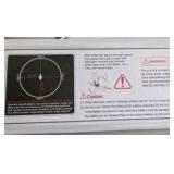 Dezhen 3.5 mini cruise RC Helicopter Remote Control Battery Operated