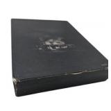 True Blood The Complete Series Seasons 1-3