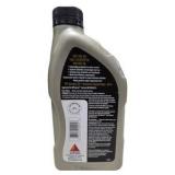 Citgo SuperGard Full Synthetic SAE 5W-30 Motor Oil - 6 Quart Bottles