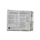 Lot of 10 Newel Post / Stair Fastener Kits - KeyLOCK & Professional Stair Fasteners
