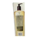 Neutrogena Body Oil Light Sesame Formula Sensual Moisturizer Skin Care 32 fl oz