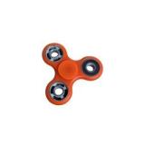 Kids Pop-It Fidget Toys, Orange Crossbody Pouch, Toy Watch & Pearl Headband Lot