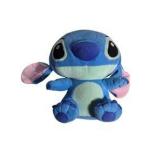 Disney Stitch Plush & Arthur Plush Stuffed Toy Lot
