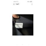 Amzer 10 Zip Tablet Sleeve Case Pouch Dog Print Design