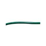 Bulk Green Cat5e UTP Network Cable Spool, 24AWG 350MHz