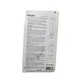 Lot of 10 Newel Post / Stair Fastener Kits - KeyLOCK & Professional Stair Fasteners