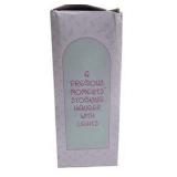 Precious Moments Christmas Stocking Hanger With Lights & Trim Shoppe Porcelain Musical Bell