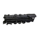 Vintage Lionel Train Lot – No. 246 Steam Engine, 6257 Caboose & NYC 6002 Gondola Car