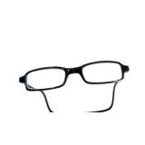 Dirt Bike Riding Safety Goggles & Reading Glasses Lot - Equate +3.00 Reader Multipack