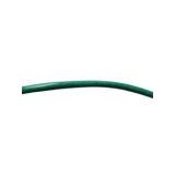 Bulk Green Cat5e UTP Network Cable Spool, 24AWG 350MHz
