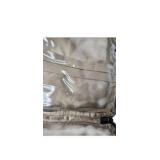 Black Bagsmart Travel Toilety Makeup Cosmetic Bag With Hanging Hook