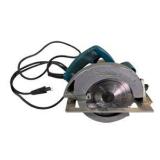 Makita 5007NB 7-1/4" Corded Circular Saw w/ Case – 13 Amp