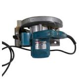 Makita 5007NB 7-1/4" Corded Circular Saw w/ Case – 13 Amp