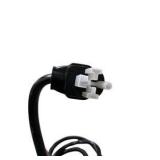 Original retail value: $599 for the Enel X JuiceBox 40 Amp EV Charging Station w/ J1772 Cable, Manual, Wall Mount, Keys & Box