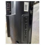Insignia 55" LCD TV NS-55L260A13 1080p 120Hz With Remote & Box - Powers On