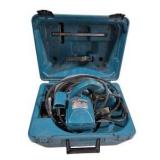 Makita 5007NB 7-1/4" Corded Circular Saw w/ Case – 13 Amp