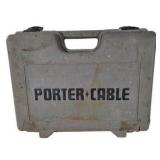 Porter-Cable Model 872 14.4V Cordless Driver Drill Kit w/ Case, Charger & 2 Batteries – Untested