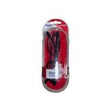 Dirt Bike Riding Safety Goggles & Reading Glasses Lot - Equate +3.00 Reader Multipack