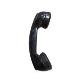 Estimated  $150-$250 value! Antique Monarch Telephone Mfg. Co. Wood Wall Telephone – Fort Dodge Iowa
