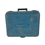 Makita 5007NB 7-1/4" Corded Circular Saw w/ Case – 13 Amp