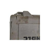 Porter-Cable Model 872 14.4V Cordless Driver Drill Kit w/ Case, Charger & 2 Batteries – Untested