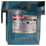 Makita 5007NB 7-1/4" Corded Circular Saw w/ Case – 13 Amp