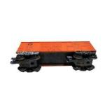 Model Train Layout Lot – Baby Ruth & New Haven Cars, Buildings, Beacon Tower & Fun Toy Trains Book