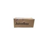 Original retail value: $599 for the Enel X JuiceBox 40 Amp EV Charging Station w/ J1772 Cable, Manual, Wall Mount, Keys & Box
